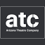 Arizona Theatre Company favicon
