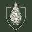 Arnold Arboretum of Harvard University favicon