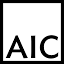 Art Institute of Chicago favicon