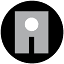 Arts Council of Princeton favicon