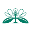 Atlanta Botanical Garden favicon