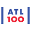 Atlanta History Center favicon