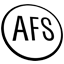 Austin Film Society favicon