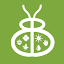 Birmingham Botanical Gardens favicon
