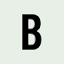 Blanton Museum of Art favicon