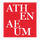 Boston Athenaeum favicon