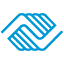 Boys & Girls Clubs of Greater Tarrant County favicon