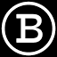 Brattle Film Foundation favicon
