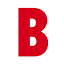 Broad Museum favicon