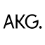 Buffalo AKG Art Museum favicon