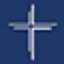 Catholic Charities of New York favicon
