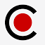 Chicago Architecture Center favicon
