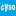 Chicago Youth Symphony Orchestras favicon