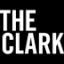 Clark Art Institute favicon