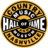 Country Music Hall of Fame and Museum favicon