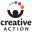 Creative Action favicon