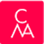Currier Museum of Art favicon