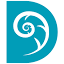 Delaware Museum of Nature & Science favicon