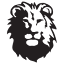 Denver Zoo favicon