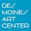 Des Moines Art Center favicon