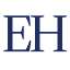 East Hamptons Historical Society favicon