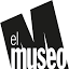El Museo del Barrio favicon