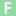 Figge Art Museum favicon