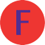 Florentine Opera Company favicon