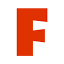 Folger Shakespeare Library favicon