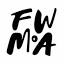 Fort Wayne Museum of Art favicon
