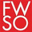 Fort Worth Symphony Orchestra favicon