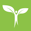Franklin Park Conservatory and Botanical Gardens favicon