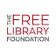 Free Library of Philadelphia Foundation favicon