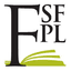 Friends & Foundation of the San Francisco Public Library favicon