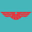 Frontiers of Flight Museum favicon