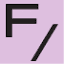 Frye Art Museum favicon