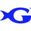 Georgia Aquarium favicon