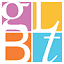 GLBT Historical Society favicon