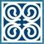 Glessner House Museum favicon