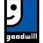 Goodwill NYNJ favicon