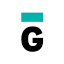 Grand Rapids Art Museum favicon