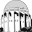 Griffith Observatory favicon