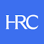 Harry Ransom Center favicon