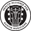 Health Alliance for Austin Musicians favicon