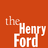 Henry Ford Museum favicon