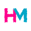 HistoryMiami Museum favicon