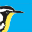 Houston Audubon Society favicon
