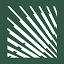 Houston Botanic Garden favicon