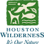 Houston Wilderness favicon