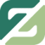 Houston Zoo favicon